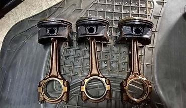 far rs: KLIP KLIPNJACA 1.6 Z16XEP ZA OPEL ASTRA G, ASTRA H, MERIVA | Svi — 1