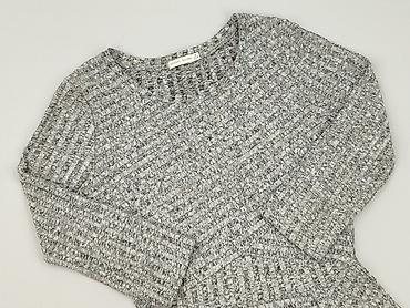 pull ane bear: Bershka, Sukienka damska, rozmiar M — 1