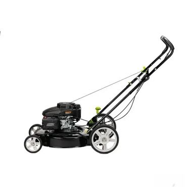 Kosilice i trimeri: Specifikacija : Tip motora: DV0160 Snaga motora: 160 cm3 Širina — 4