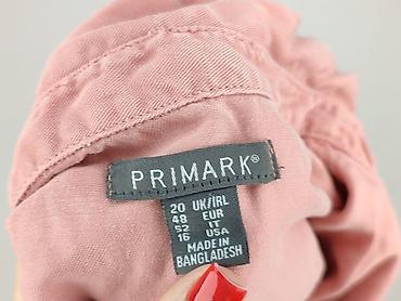 pyjamas h: Primark, Sukienka damska, rozmiar 4XL — 4