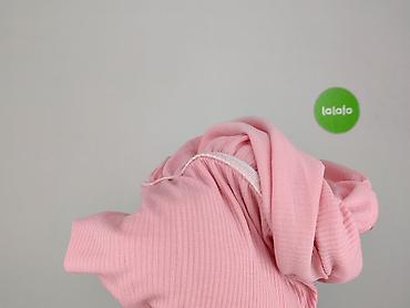 bluza appendage vinted: Vila, Bluzka damska, rozmiar L — 6