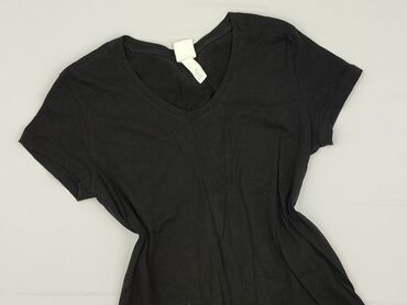t shirty apache: H&M, Women`s T-shirt, size XS (EU 34)
