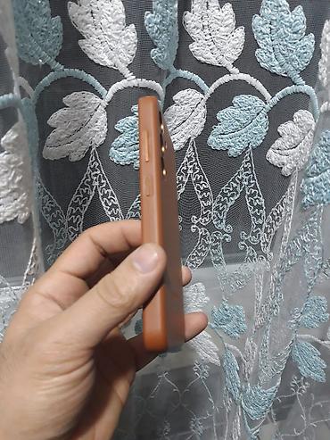 s25 kabro: Salam Samsung S25 kabra yenidir — 2