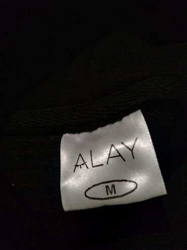 Толстовки: Худи размер Моверсайз новый хороший выбор.наборы разные на любой — 4