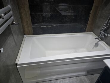 Çanaqlar, tülpanlar: Wanna turk istesali