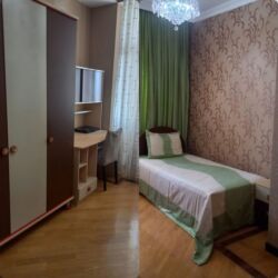 рабочий стол для дома: Usaq otagi mebeli 350 azn tecili satilir deste daxildi dolab yazi