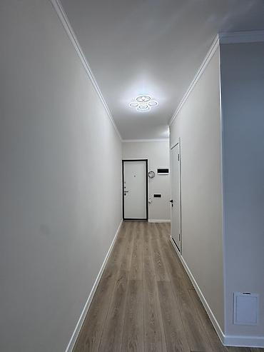 Продажа комнат: 37 м², Без мебели — 6