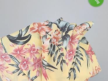 dostawa: H&M Divided, Sukienka damska, rozmiar XS — 6
