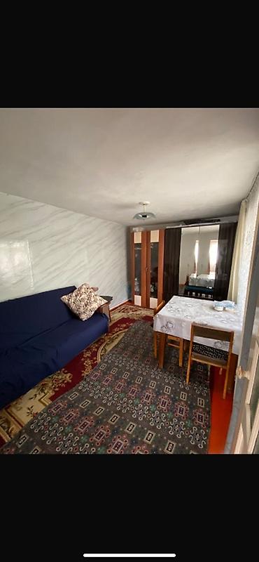 Үйлөр: 3 бөлмө, 80 м², 4 соток, Бишкек, Кызыл Аскер Менчик ээси — 2