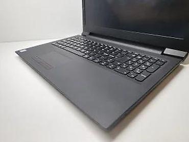Lenovo: Lenovo 8GB SSD Kamera Hdmi Proc I3. POGLEDAJTE MOJE OSTALE OGLASE> — 8