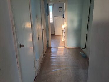 Köhnə tikili: Bakı, Lökbatan qəs., 3 otaqlı, Köhnə tikili, 78 kv. m — 11