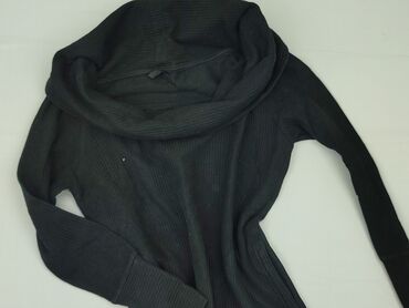 calvin klein performance koszulki damskie: Туніка жіноча, розмір S