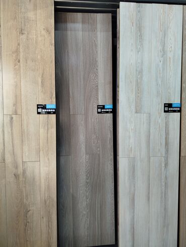 patdon taxta: Laminat döşəmə – BLAMANJE LIBERTE seriyası • Üslub: təbii ağac