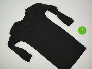 kunert tops: Sukienka damska, rozmiar S — 2