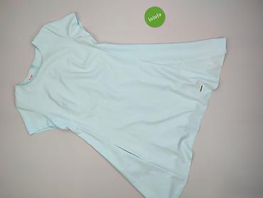 szafa pl: Adika, Sukienka damska, rozmiar 4XL — 2