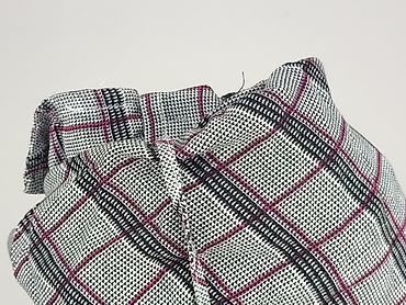 cropp xs: Orsay, Bluzka damska, rozmiar 2XS — 6