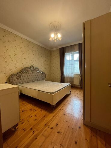 Bağ evlərinin kirayəsi: 1 kv. m, 3 otaqlı — 13