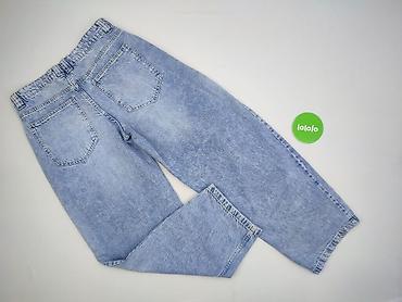 cargo cropp: Cropp, Jeansy damskie, rozmiar M — 3