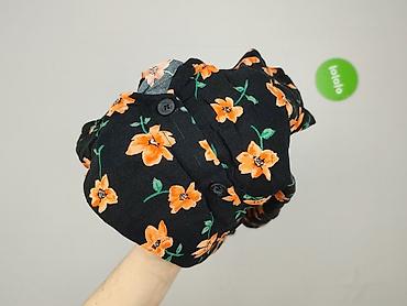 158 cm: H&M Divided, Sukienka damska, rozmiar S — 5