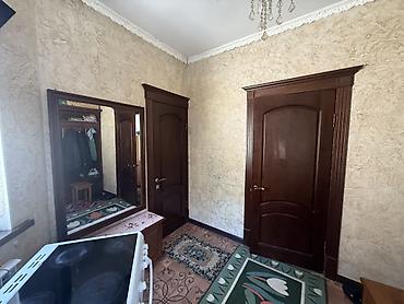 Үйлөр: 6 бөлмө жана андан көп, 160 м², 10 соток, Жал, Менчик ээси — 10