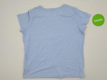 koszula sennik: Esmara, T-shirt damski, rozmiar L — 3