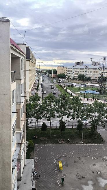 Долгосрочная аренда квартир: 2 комнаты at lalafo.kg — 7 Долгосрочная аренда квартир: 2 комнаты — 7