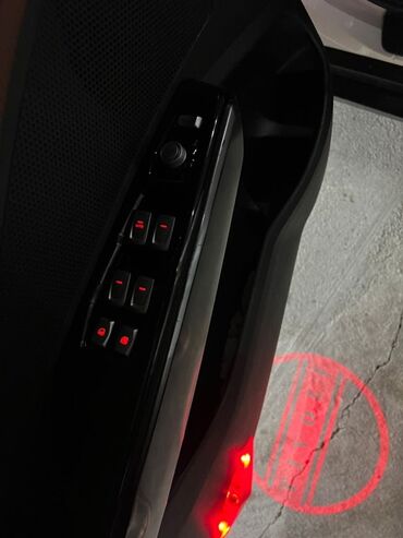 Ssangyong: SsangYong Tivoli 1.6 ТУРБО ЧИСТЫЙ КАРФАКС 🇰🇷Корея🇰🇷 Бензин ⛽️ полная — 7