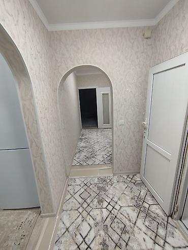 Үйлөрдү ижарага берүү: 90 м², 3 бөлмө, Үй-бүлөлүүлөргө — 9