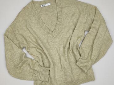 sweter hello kitty: NA-KD, Светр жіночий, XS