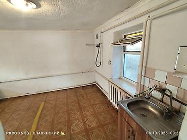 Продажа коттеджей и домов: 4 комнаты, 88 м², 6 соток, Кант, Агентство недвижимости — 22