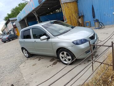 mazda demio афто: Mazda Demio: 2003 г., 1.3 л, Автомат, Бензин, Хэтчбэк