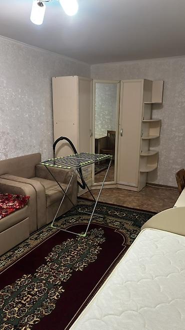 комната с подселением в бишкеке: Сдаётся комната с подселением 3 мкр, для 2 человек, квартира 2-х — 2