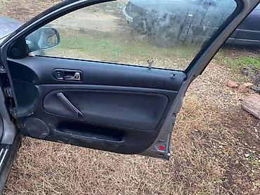passat b5 5 karavan: PASSAT B5.5 1.9 TDI U DELOVIMA ZA VOLKSWAGEN PASSAT B5.5 | Passat — 3
