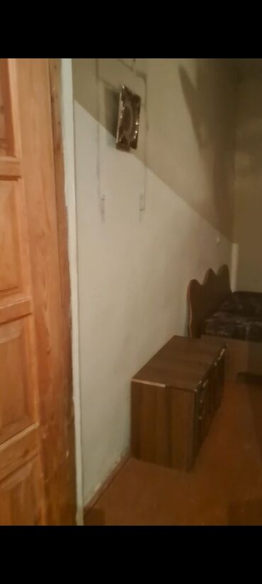 Uzunmüddətli kirayə evlər: 60 kv. m, 2 otaqlı, Kombi, Qaz, İşıq — 8