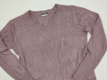 Beloved, Sweter damski, rozmiar M