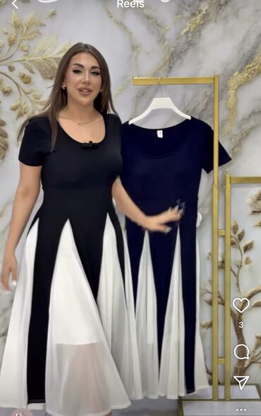 qis ucun yun donlar: Təzədi geyilməyib sini rəngi standart razmerdi 44 qədər olar 30 m