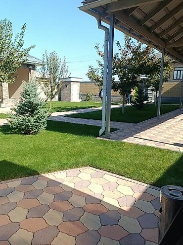 кашкабаш: 🏡 Продаётся уютный и просторный дом🏡 📍 с.Кашка-Баш(1,5 км от Южной — 4