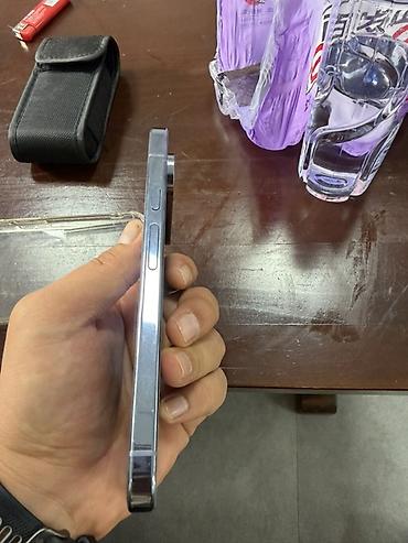 coros pace: Google Pixel 10 Pro XL, Б/у, 256 ГБ, цвет - Серый, 1 SIM, eSIM — 3