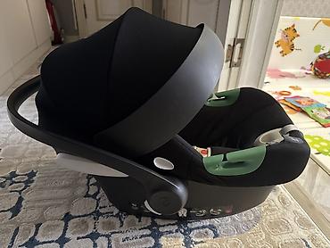 foo foo: 🍼 Cybex Bebek Puseti – Az kullanılmış, yeni gibi 7 ay bizde kaldı — 3