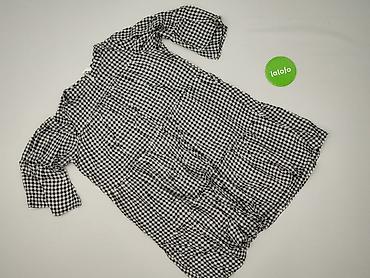house basic: H&M, Sukienka damska, rozmiar S — 2