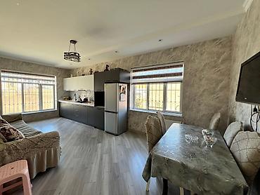Həyət evləri və villalar: Mehdiabad 4 otaqlı, 160 kv. m, Yeni təmirli — 6