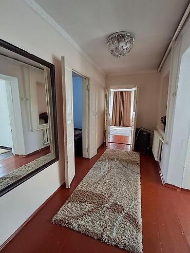 Продажа коттеджей и домов: Продаю Дом город Шопоков 7.5 сот 90 000 дол. возможен торг — 6