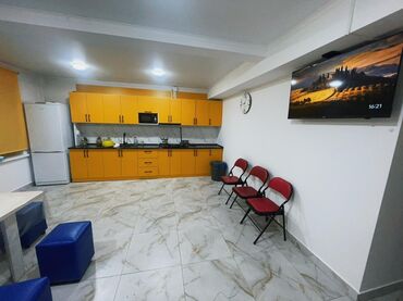 Долгосрочная аренда комнат: Адрес Шуш тубе 37 Кызыл Аскер место берилет айына 10000 сом Адам at lalafo.kg — 8 Долгосрочная аренда комнат: Адрес Шуш тубе 37 Кызыл Аскер место берилет айына 10000 сом Адам — 8