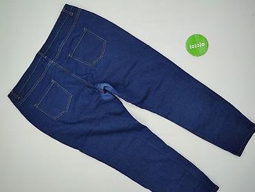 levis 514 jeans: Janina, Jeansy damskie, rozmiar 4XL — 3