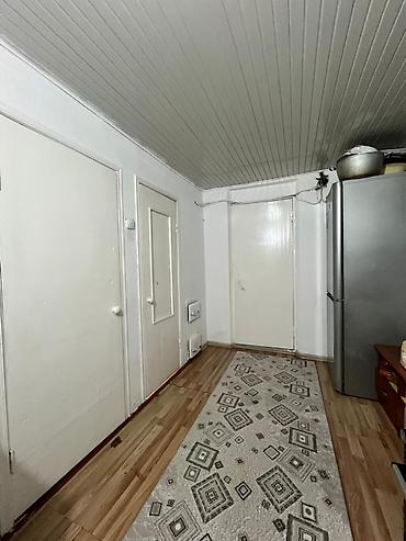 Продажа барачных домов: 🔷🏡 Продаётся тёплый, ухоженный барачный дом 🔷 С отдельным входом и — 5