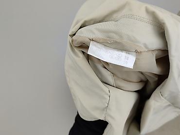 pull bear trencz: Trencz damski, rozmiar S — 4