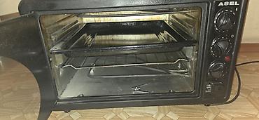 Plitələr və bişirmə panelləri: Problemi yoxur — 2