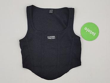 topy: Shein, Top damski, rozmiar S — 2
