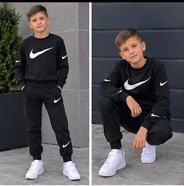 trex tea zabranjen: Muška M L XL 2XL i ženska S M L XL 2XL komplet trenerka u setu 4300 — 5