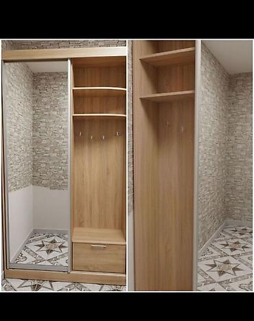 divar ref: Dehliz dolabı Dehliz dolabi 110azn qiymet sondur Ehmedli 2366 leli - — 1